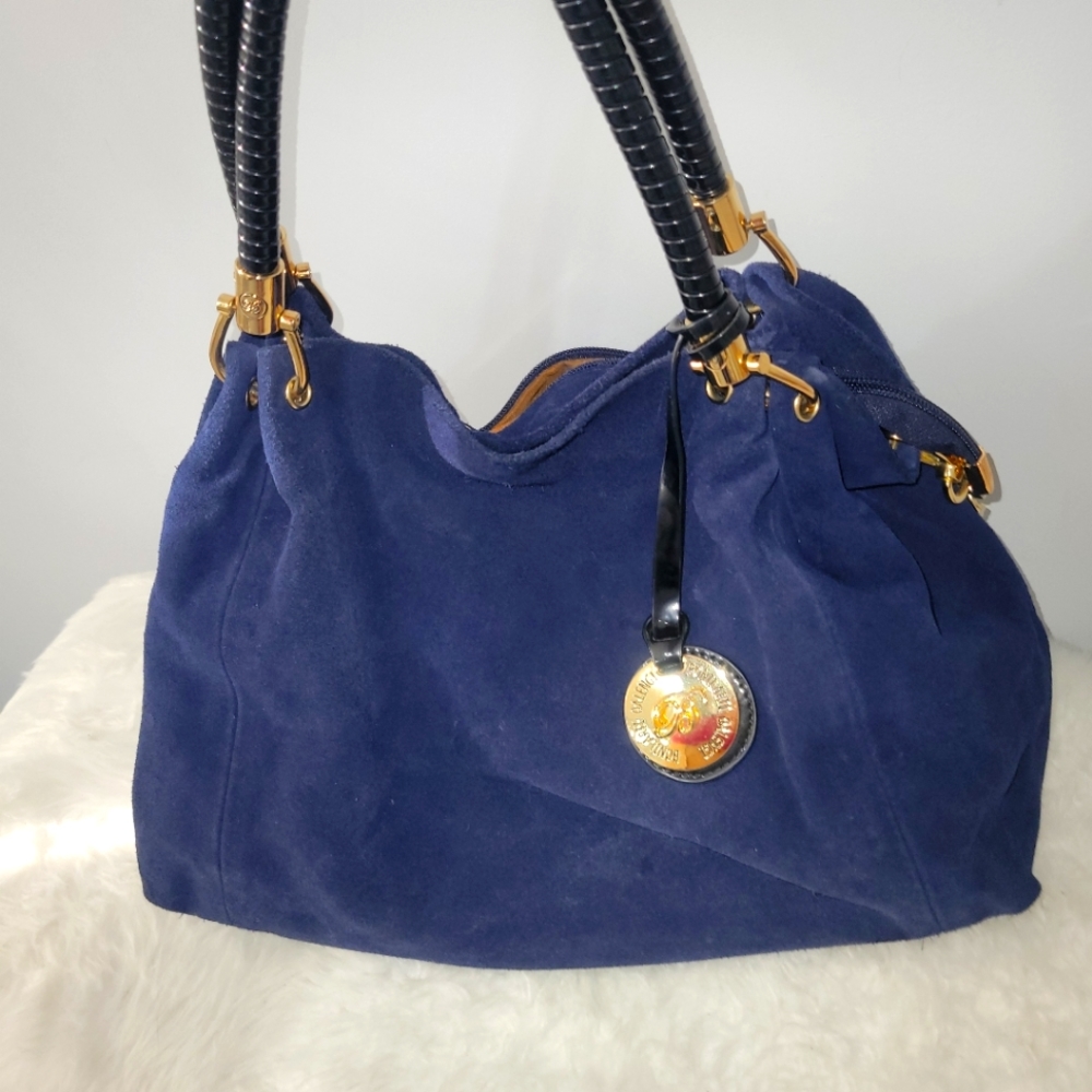 best women bag,Genuine Leather